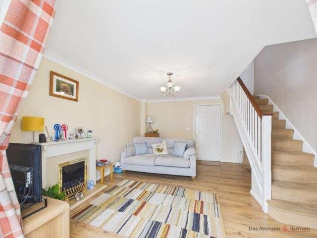 House for sale in Driffield, East Riding Of Yorkshire