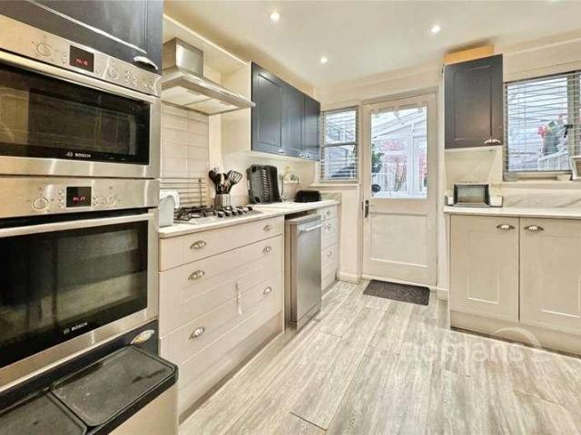 House for sale in Little Sandhurst