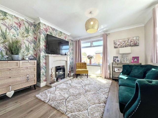 House for sale in Peterlee