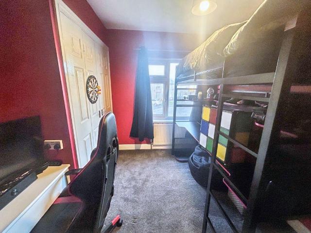 House for sale in Whitley Bay, Seaton Valley