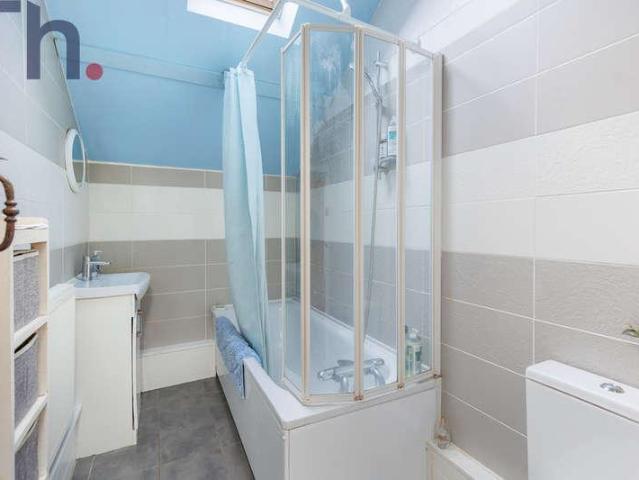 House for sale in Chale, Isle Of Wight