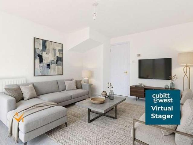 House for sale in The Wrythe, Greater London