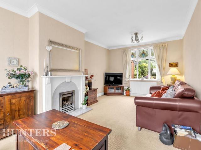 House for sale in Hollins, Pendock