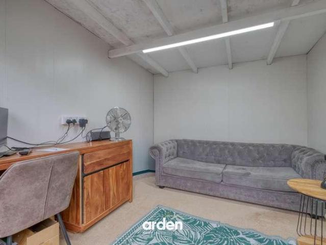 House for sale in Stourbridge, West Midlands