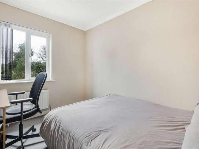 House for sale in Slough, Cippenham