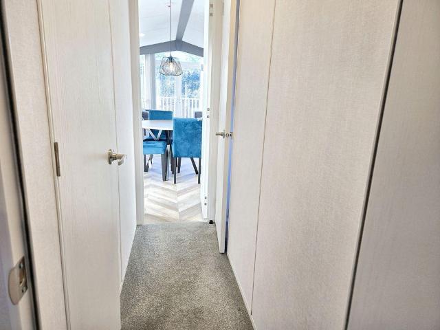 House for sale in Northumberland