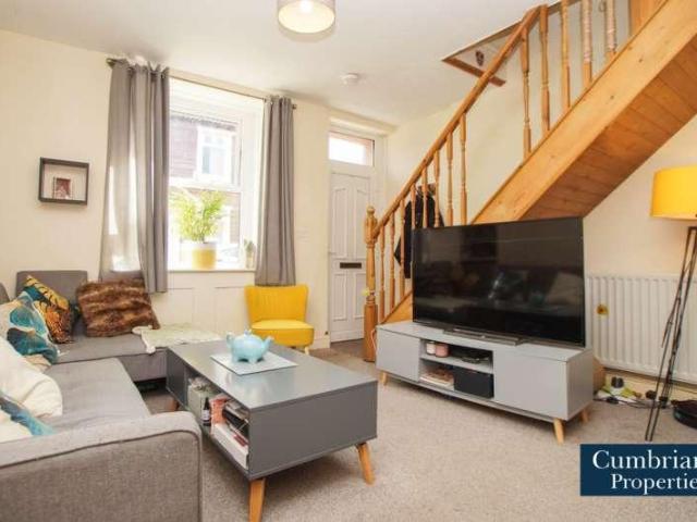 House for sale in Fell Lane