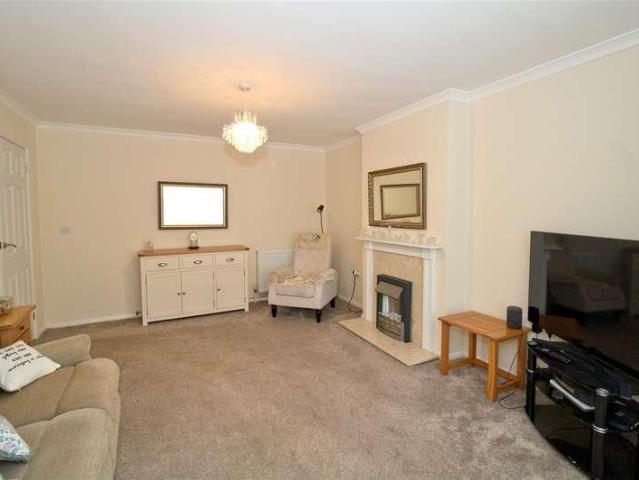 House for sale in Seaford, Iford