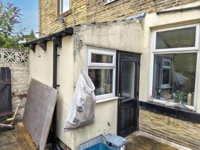 House for sale in Burnley Wood, Burnley