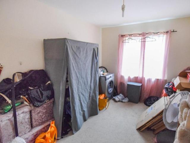 House for sale in Priestthorpe, Bingley