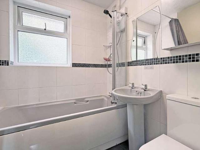 House for sale in Littletown, East Devon