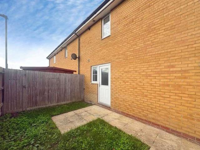 House for sale in Osborne, East Cowes