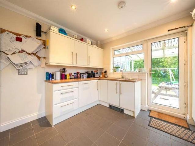House for sale in Horam, Wealden