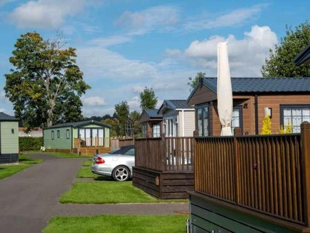 House for sale in Harome, North Yorkshire
