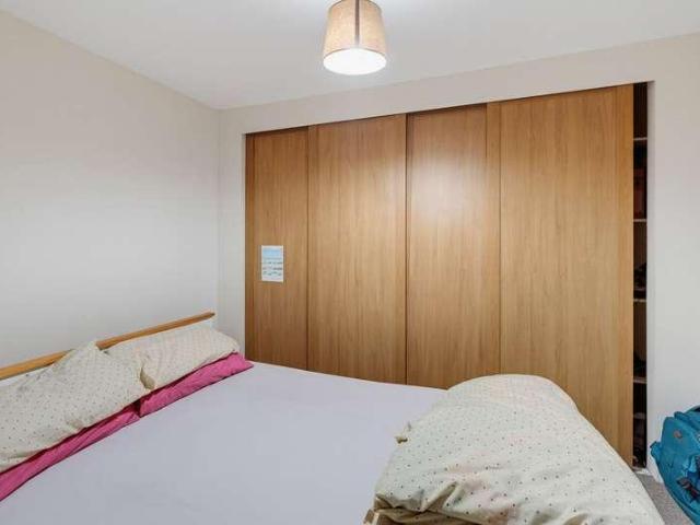 House for sale in Keyham, Mount Wise