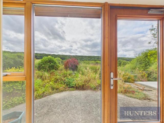 House for sale in Sandybed, Kepwick