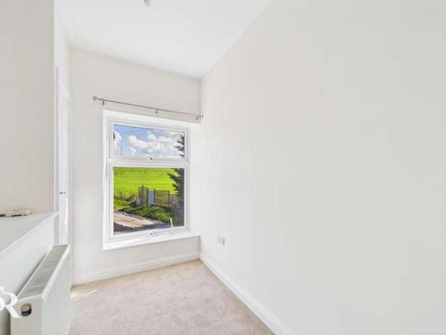 House for sale in Low Leighton, High Peak