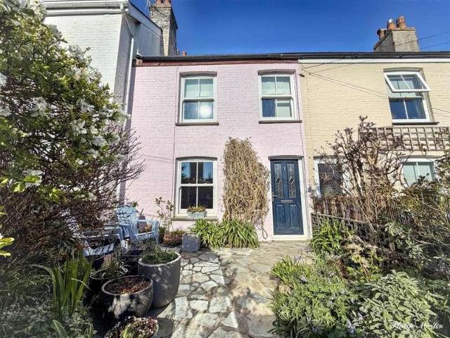 House for sale in Truru, Truro