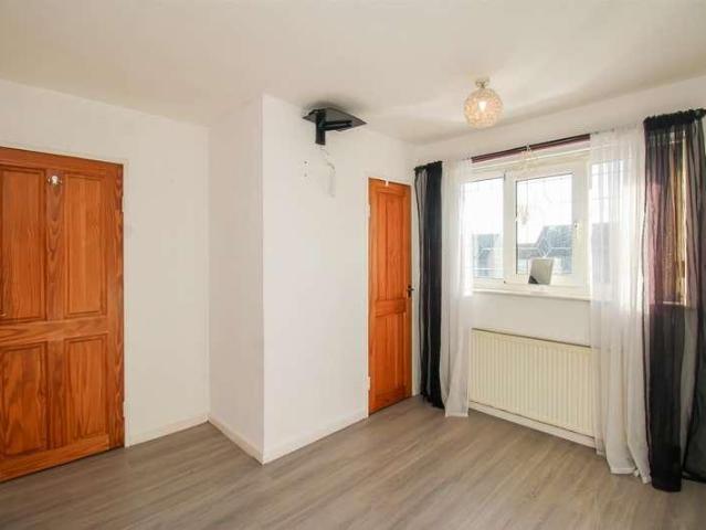 House for sale in Wheldon, Wakefield