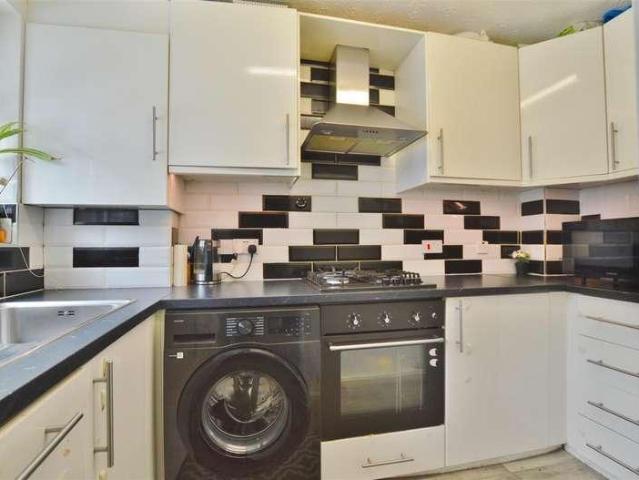 House for sale in Slough, Isle Of Man