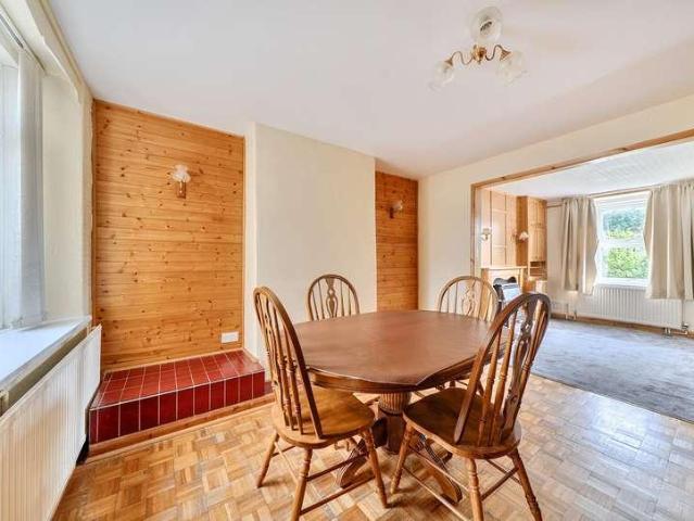 House for sale in Norton Hill, Midsomer Norton