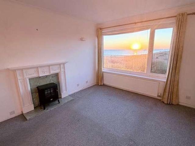 House for sale in Telscombe, Iford