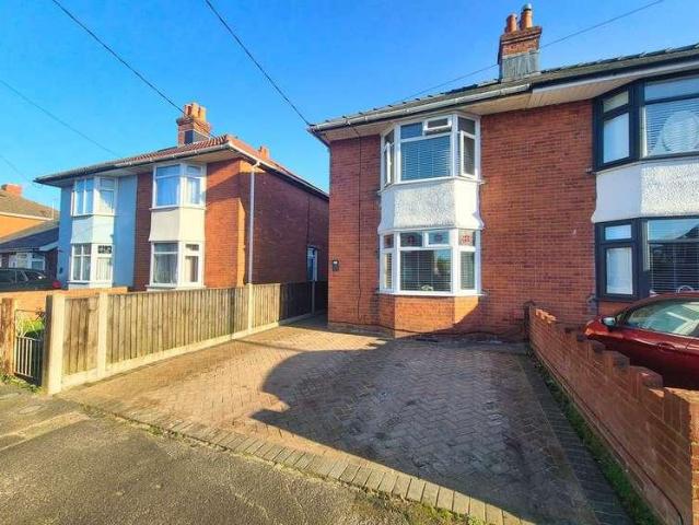 House for sale in Totton and Eling, Ashurst Bridge