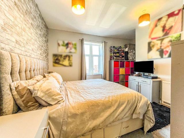 House for sale in Easington Colliery