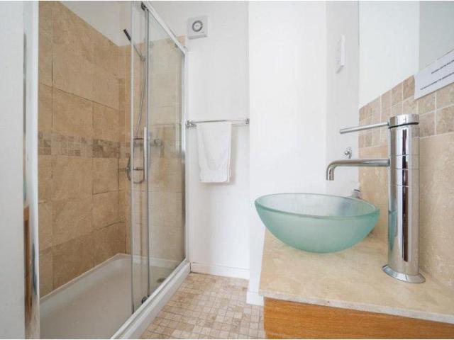 House for sale in Ludlow, Shropshire