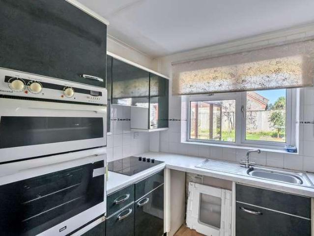 House for sale in Evercreech, Somerset