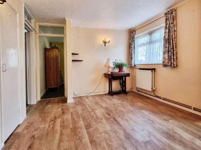 House for sale in Ampthill, Bedfordshire