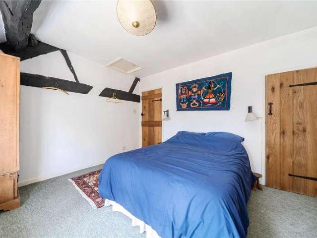 House for sale in Brilley, Isle Of Man