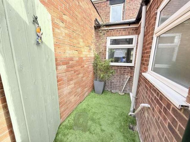 House for sale in Halton