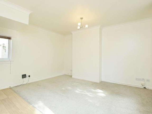 House for sale in South Gyle, Scotland