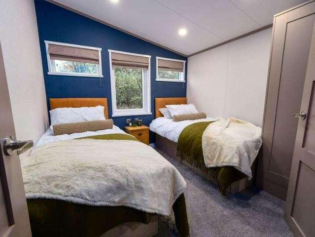 House for sale in Willerby, Staxton