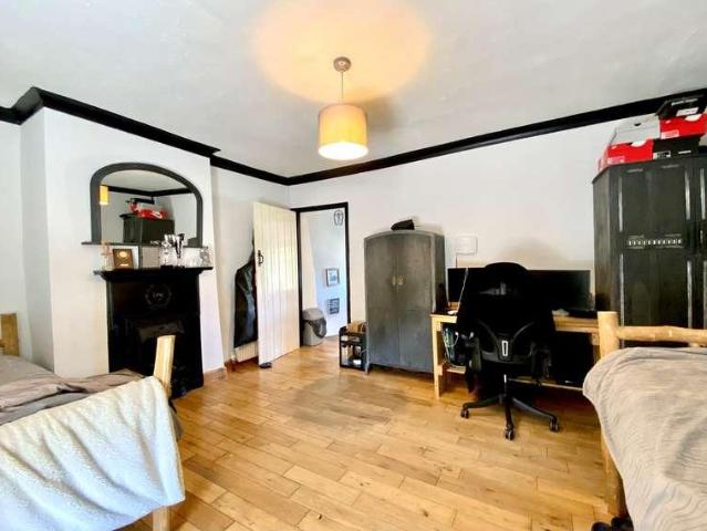 House for sale in Caerleon, Wales