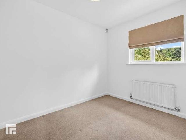 House for sale in Taffs Well, Wales