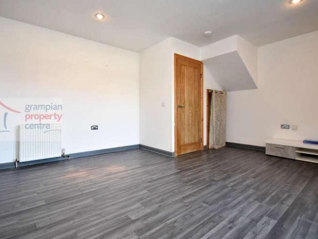 House for sale in Findrassie, Elgin