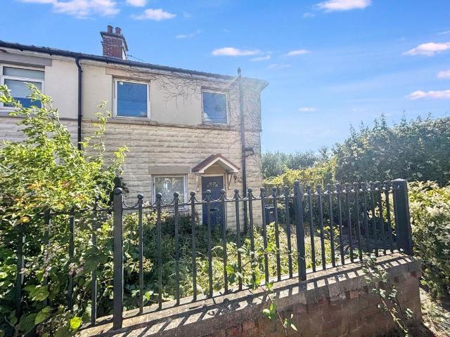 House for sale in St. Peter's, Tyne And Wear