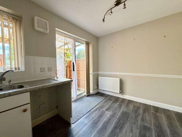 House for sale in Ely, East Cambridgeshire
