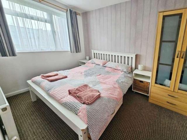 House for sale in Freshwater, Isle Of Wight