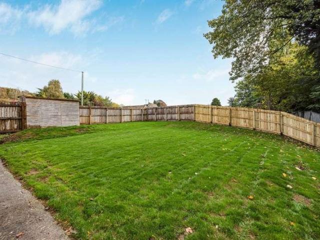 House for sale in Kings Stanley, School House