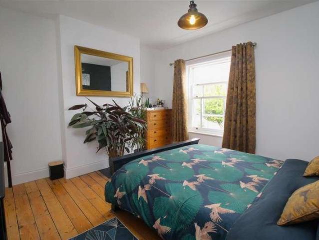 House for sale in Old Fletton, Peterborough