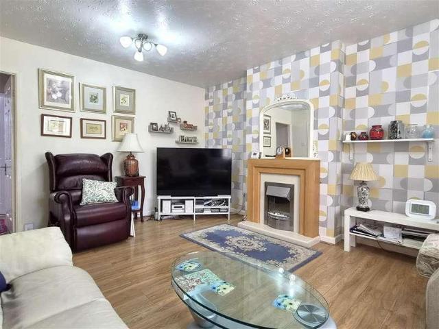 House for sale in St Annes, Lytham