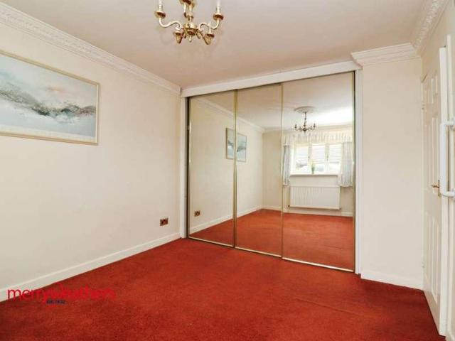 House for sale in Bradgate, Rotherham