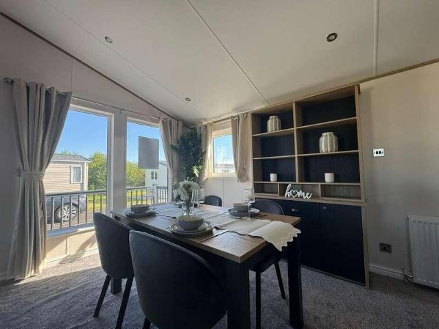 House for sale in Upper Dovercourt, Tendring