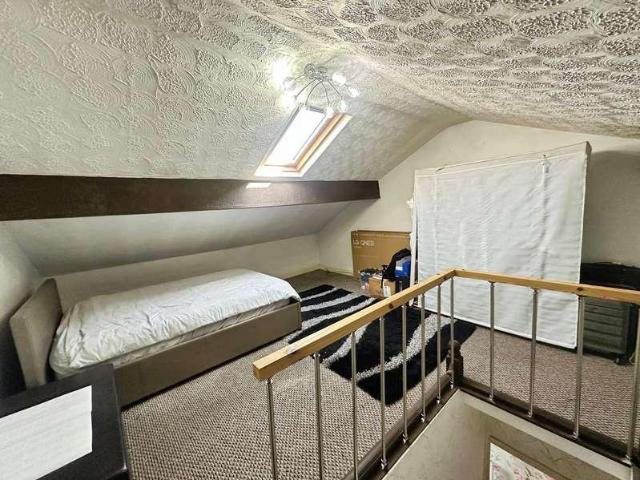 House for sale in Bury, Greater Manchester