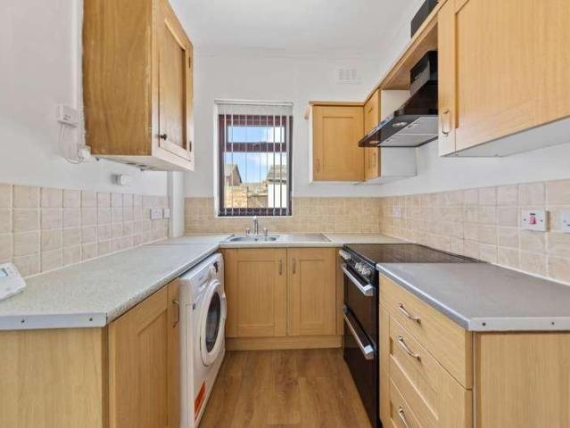 House for sale in Fairfield, Warrington