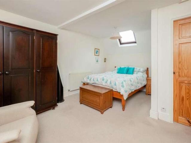 House for sale in Fossebridge, Gloucestershire
