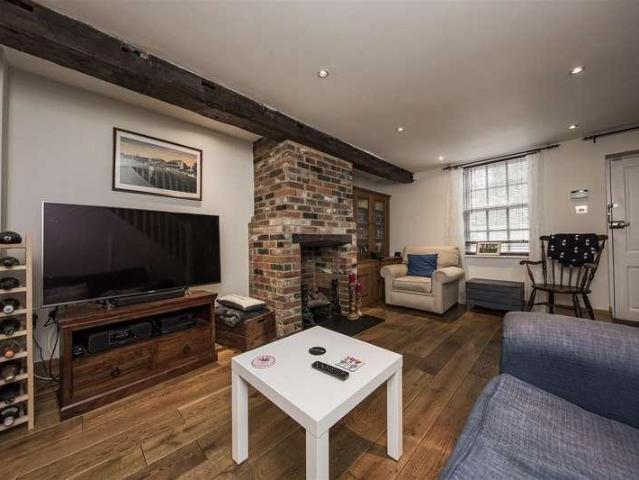 House for sale in Bourne Vale, Kent